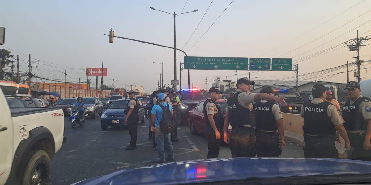 Asesinato a directores penitenciarios: el alto riesgo de un cargo sensible e inseguro