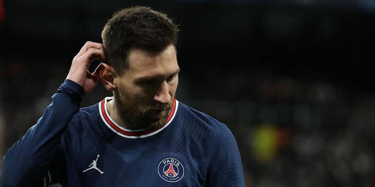 Messi y su futuro: Chelsea, Manchester United y FC Barcelona aparecen como posibles candidatos a ficharlo