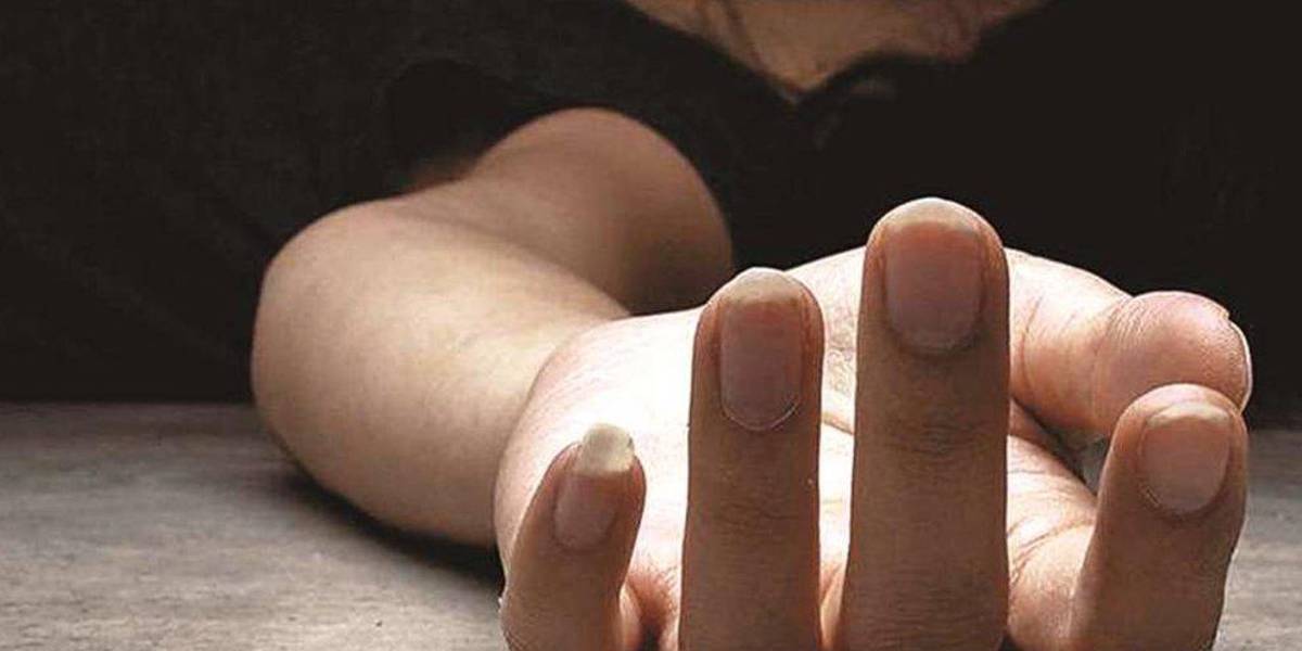 La muerte de una profesora en Guayaquil será investigada como femicidio