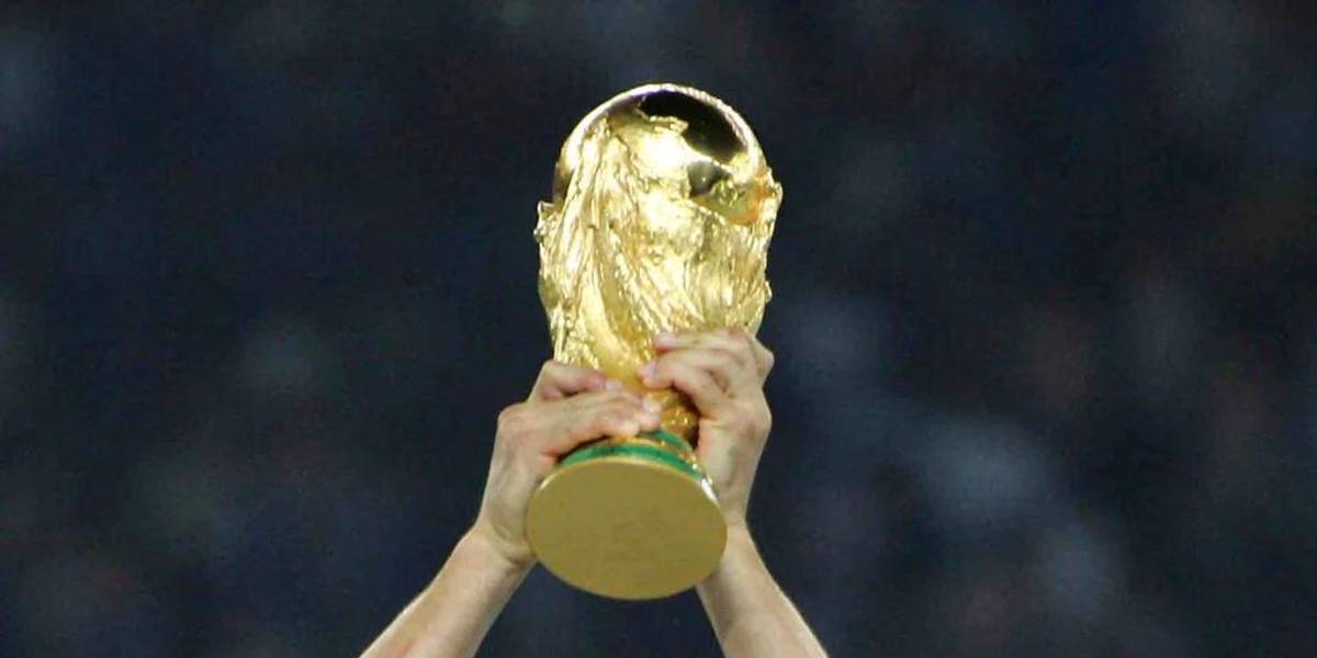 La ONU advirtió incremento de las apuestas ilegales para el Mundial 2026