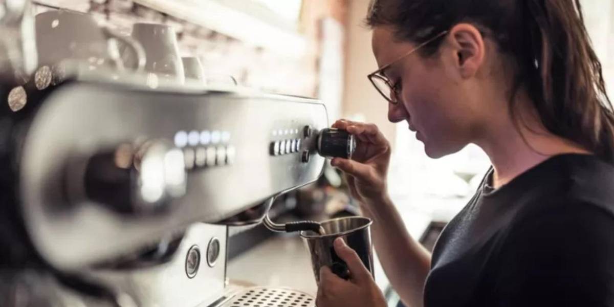 Canadá necesita 1,4 millones de inmigrantes para ocupar puestos vacantes