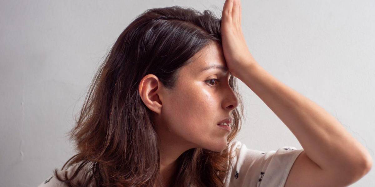 Estos son los mejores alimentos para prevenir la pérdida de memoria, según la ciencia