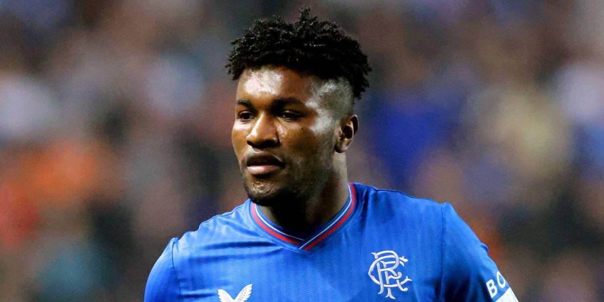 El Toronto FC de la MLS oficializa la llegada de José Cifuentes