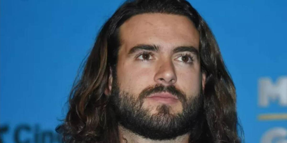 Pablo Lyle: quién es el actor mexicano y por qué su juicio por homicidio en Miami ha desatado tanto interés