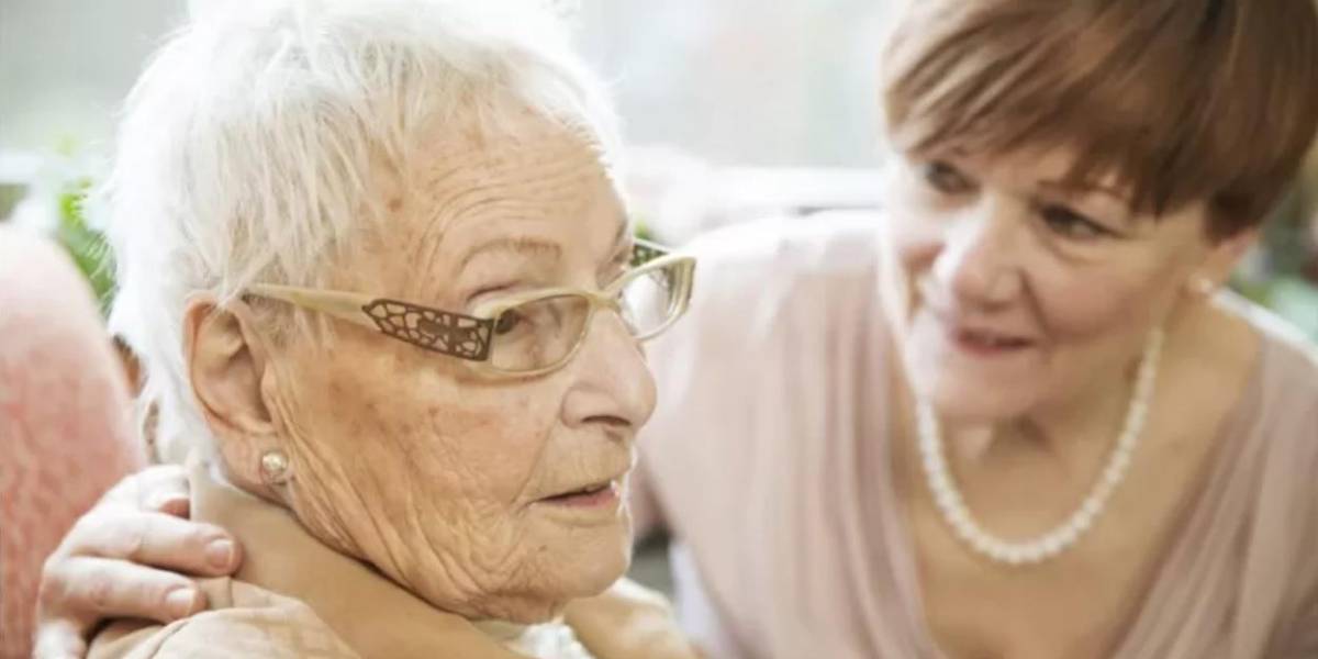 Los países de América Latina en los que más aumentarán los casos de demencia en las próximas décadas