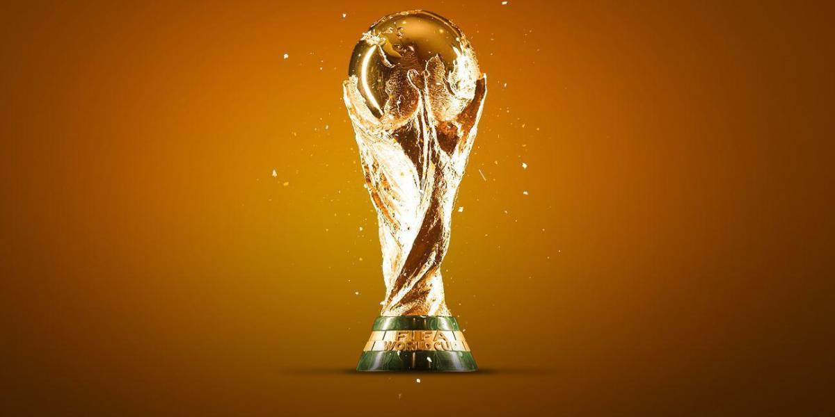 ¿Cómo comprar las entradas de la Fase Tres para el Mundial 2026?