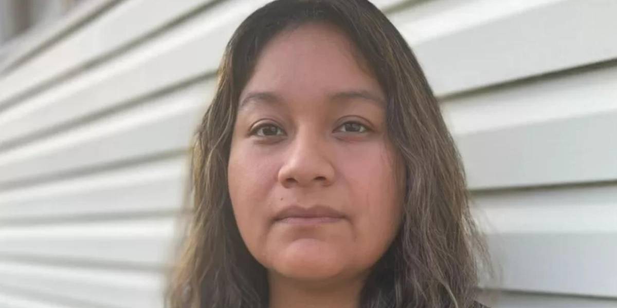 Starbucks me despidió por llegar 3 minutos tarde