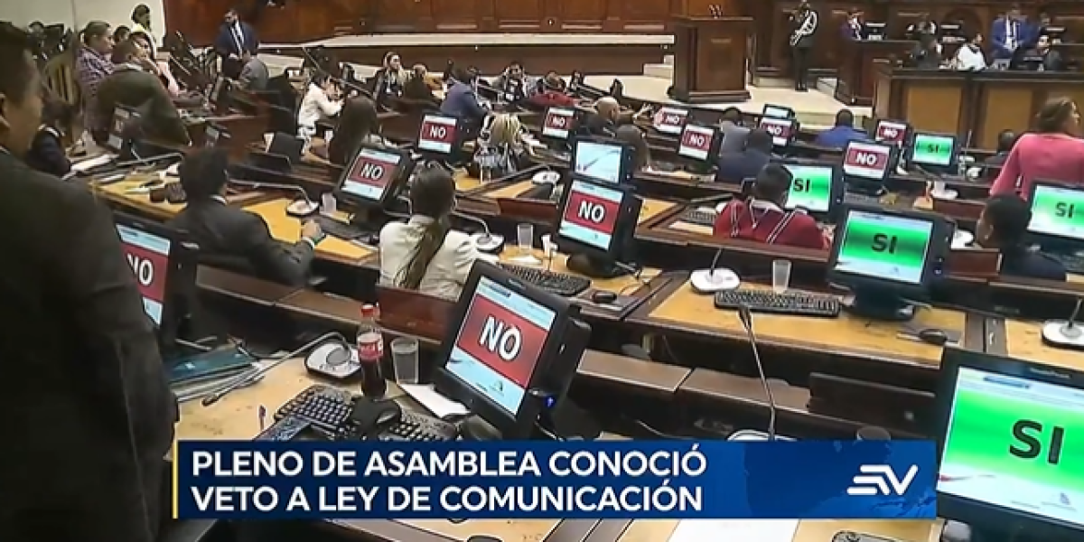 Televistazo 19h00