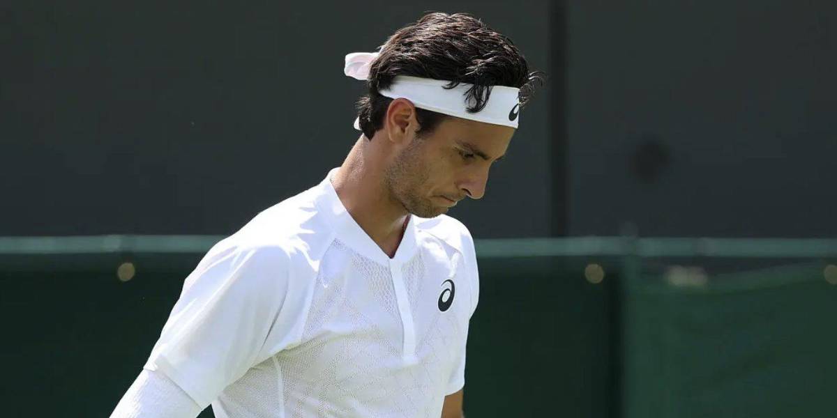 Sinner avanza sin problemas y Musetti es eliminado