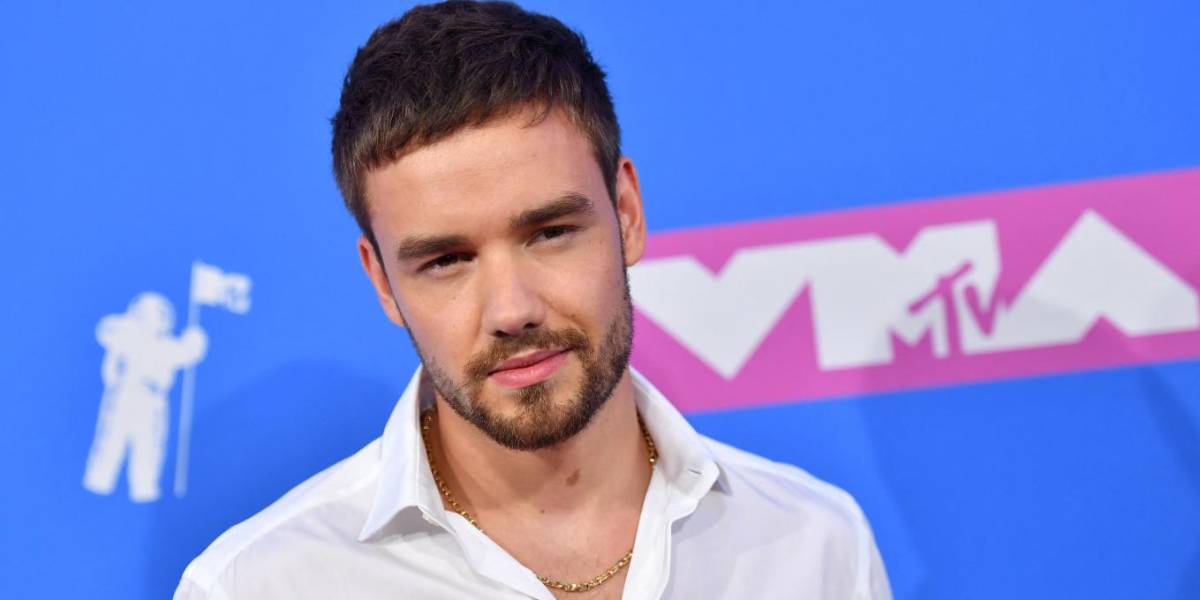 Condenan a prisión domiciliaria a uno de los acusados de vender drogas a Liam Payne