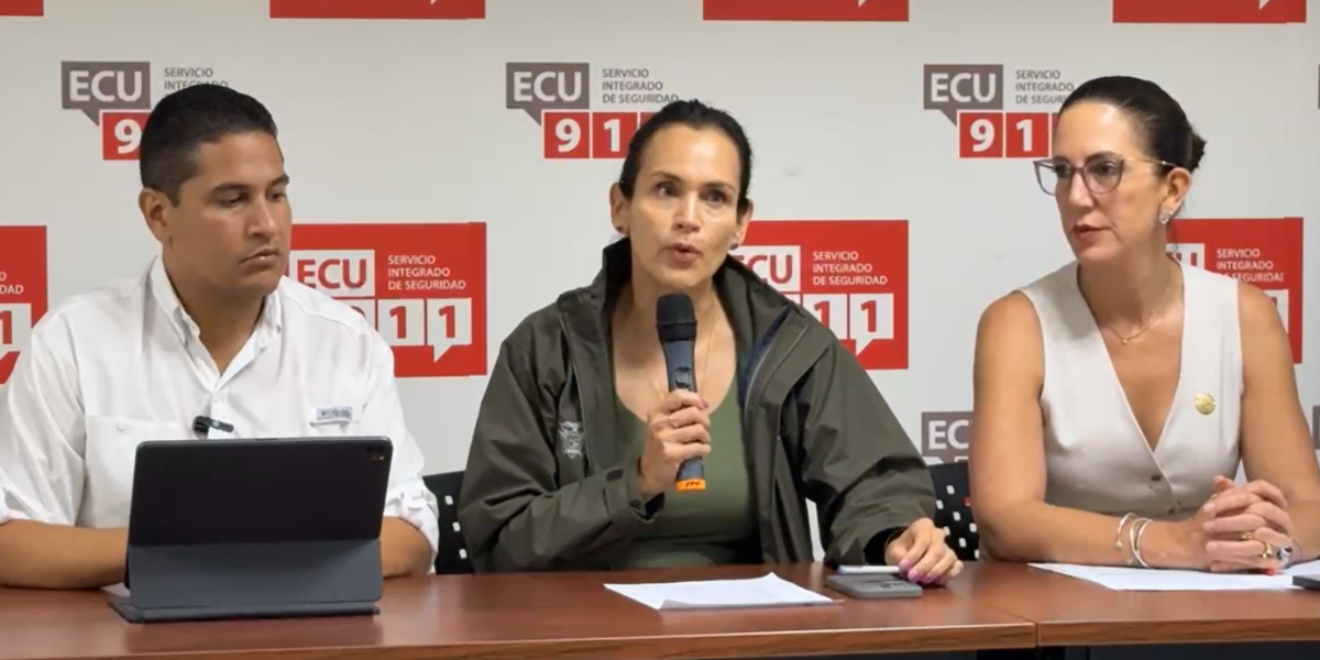 El Gobierno ofrece apoyo ante emergencias invernales, pero recuerda que municipios y prefecturas tienen recursos