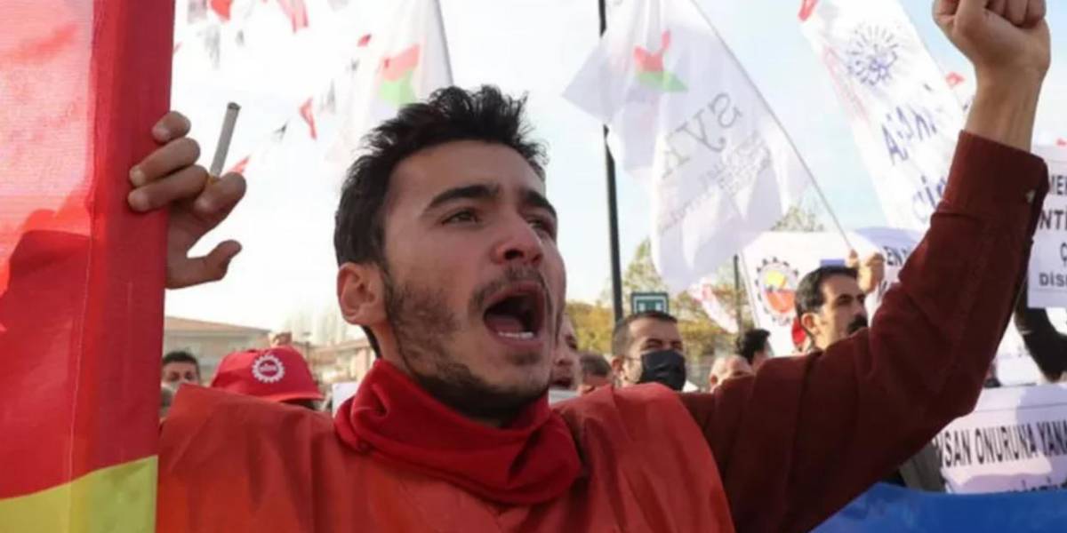 4 preguntas para entender por qué la inflación ha subido tanto en América Latina y en el mundo