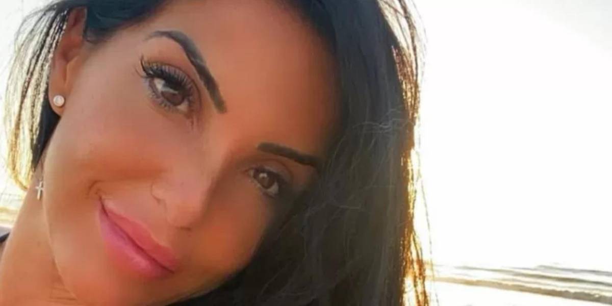 Sara tenía 30 perforaciones en varios órganos, lesiones más propias de una reyerta con armas