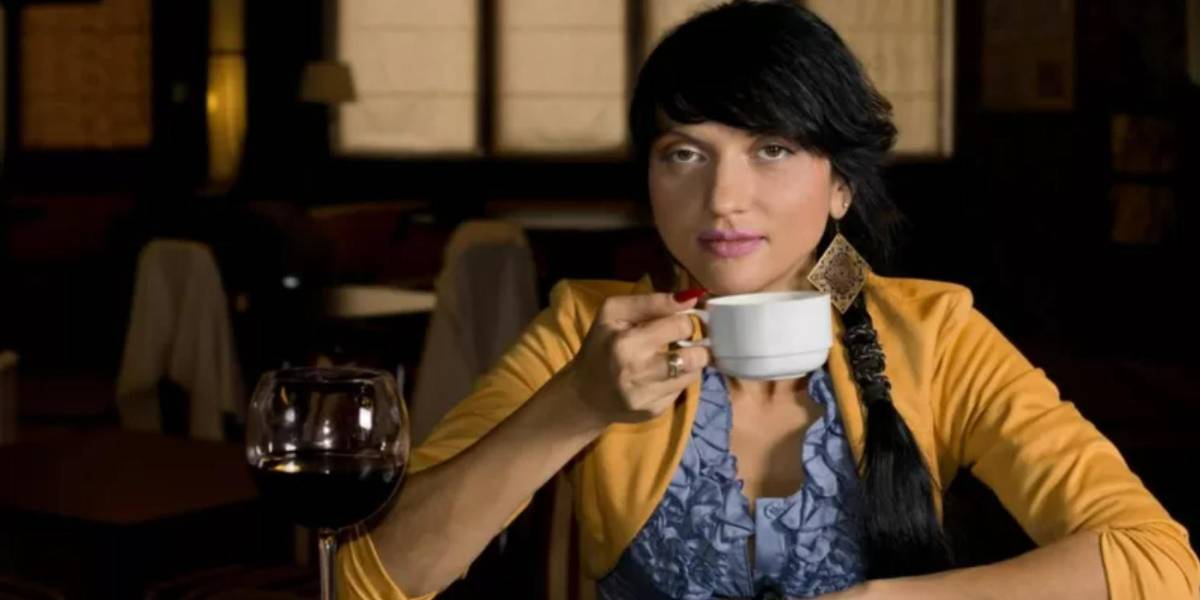 Los mitos sobre el café y el vino tinto que quizás sigues pensando que son ciertos