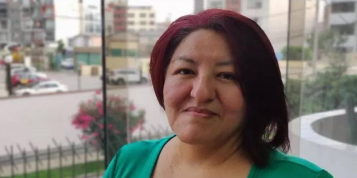 Fui antivacunas y ahora me arrepiento. La covid casi me quita la vida