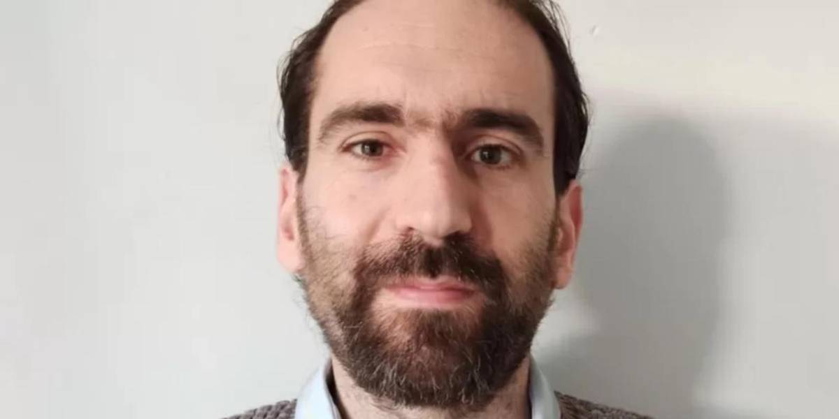 COVID-19: Una endemia no es necesariamente buena y tampoco implica que el fin del coronavirus llegará pronto