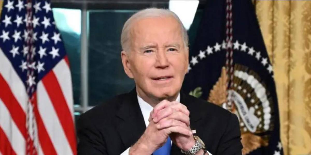 Qué es la escala de Gleason que valora la gravedad del cáncer de próstata como el que sufre el expresidente de EE.UU. Joe Biden