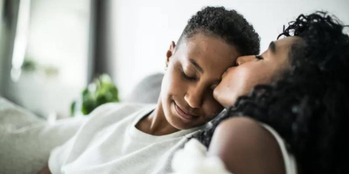 De dónde surgió el mito del alma gemela y por qué seguimos creyendo en él