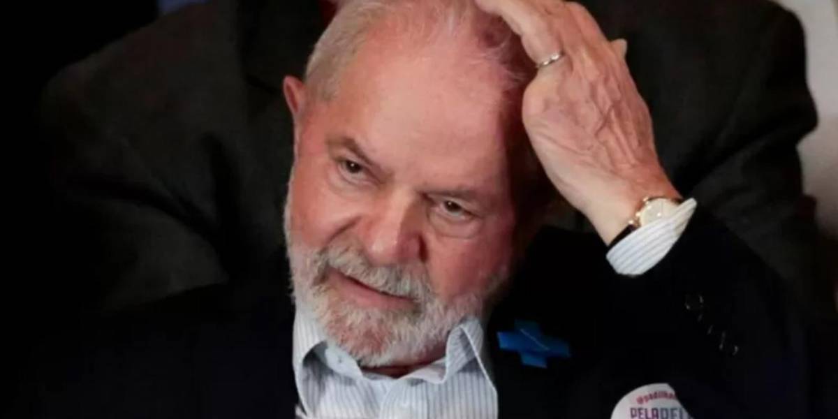Por qué Lula pasó 580 días en la cárcel y luego su condena fue anulada