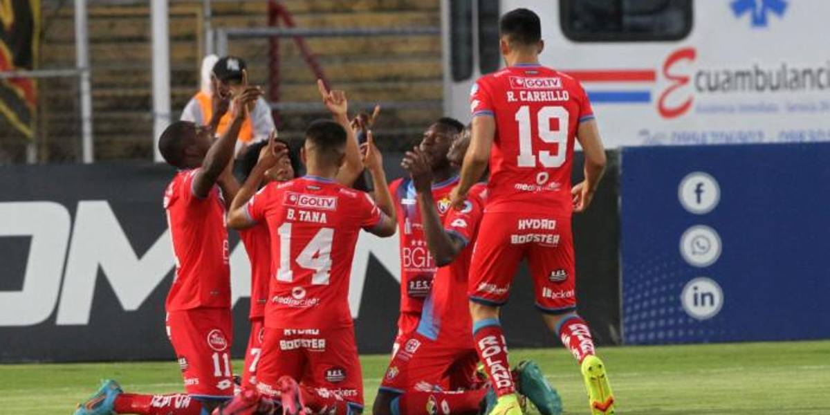 El Nacional ascendió, ¿recibe algún premio económico?