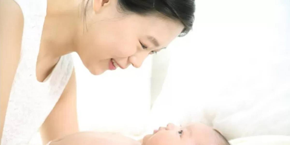 El país con la natalidad más baja del mundo