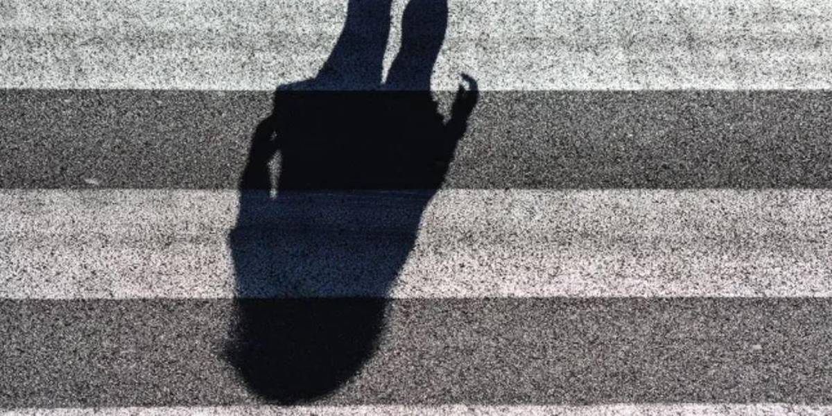 Una adolescente de 17 años fue víctima de femicidio por parte de un amigo en Yaruquí, parroquia de Quito