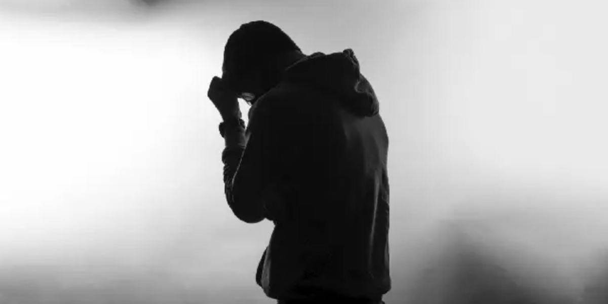 Un adolescente pasará ocho años en internamiento preventivo por un asesinato en Bolívar