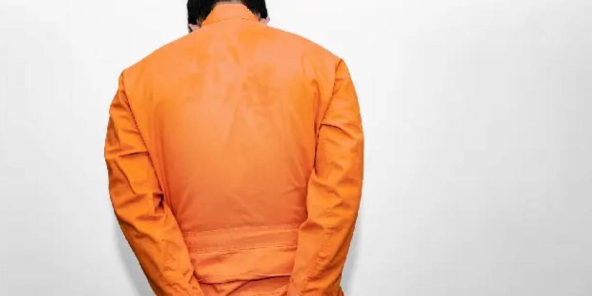 Un violador serial de Quito suma su cuarta condena