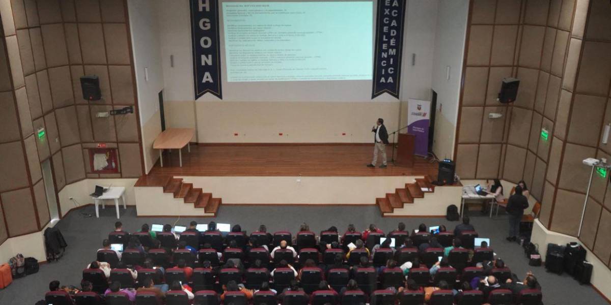 Autoridades de Salud iniciaron con las mesas técnicas para la compra de medicamentos