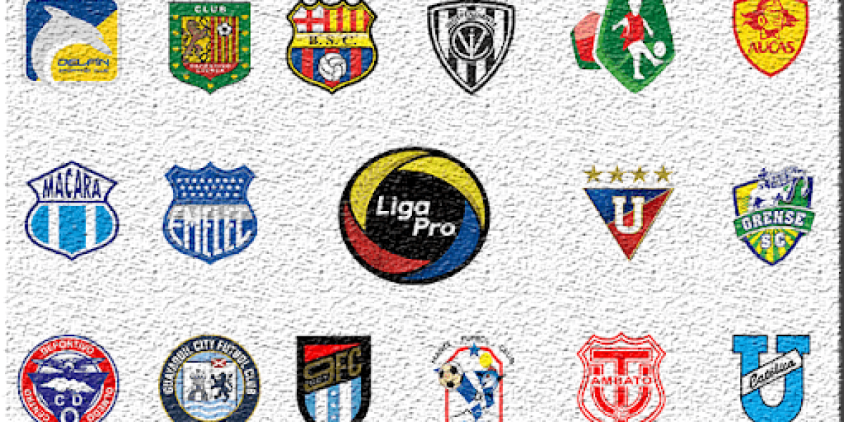 Clubes respaldan a LigaPro en contra de los árbitros