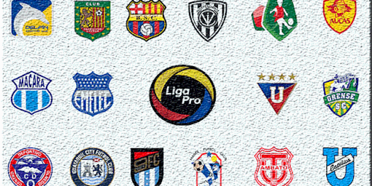 Clubes respaldan a LigaPro en contra de los árbitros