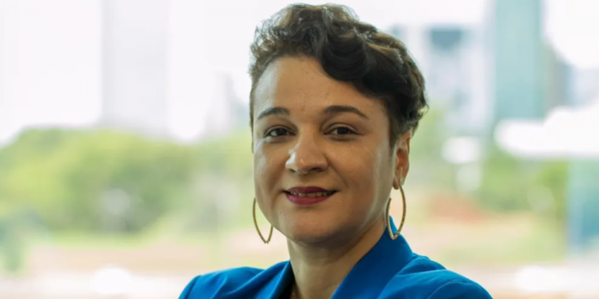 Brasil: Una mujer presidirá por primera vez el mayor banco público del país