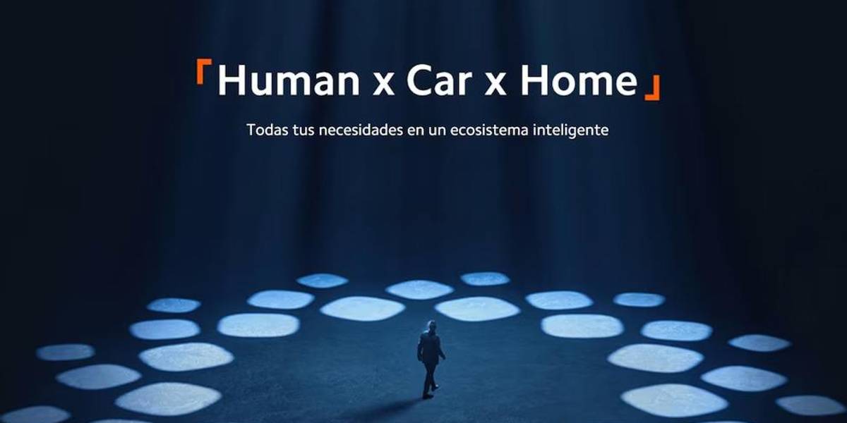 Xiaomi lanza un potente modelo de audio con inteligencia contextual para hogares y automóviles