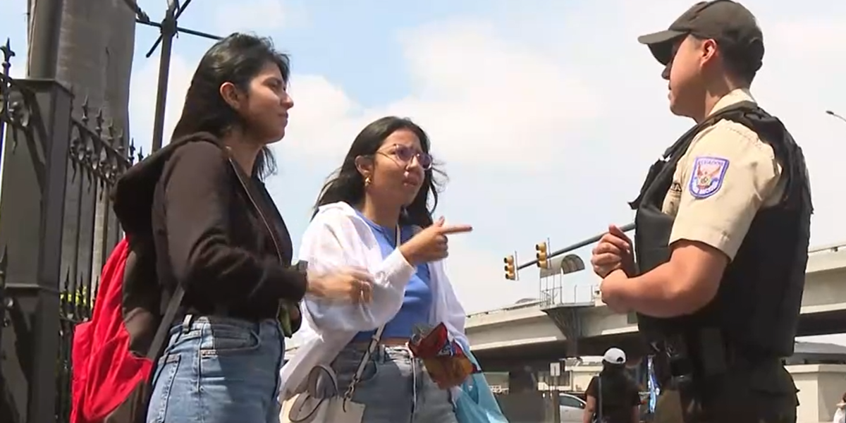 Policía advierte sobre secuestros con taxis falsos en Guayaquil