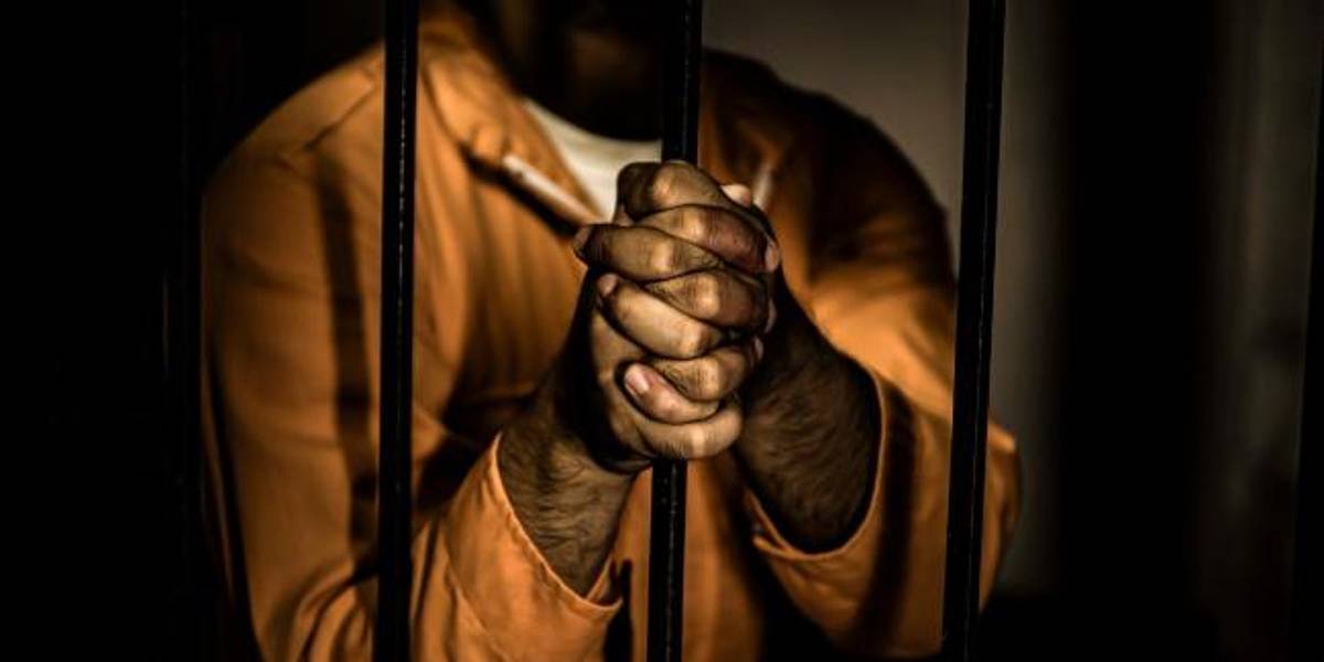 Hombre sentenciado por la violación a su hija de 12 años