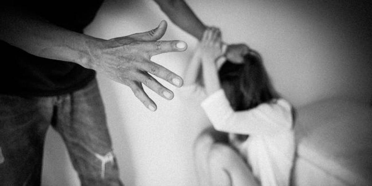 Un hombre fue sentenciado a 22 años de cárcel por la violación de su hija