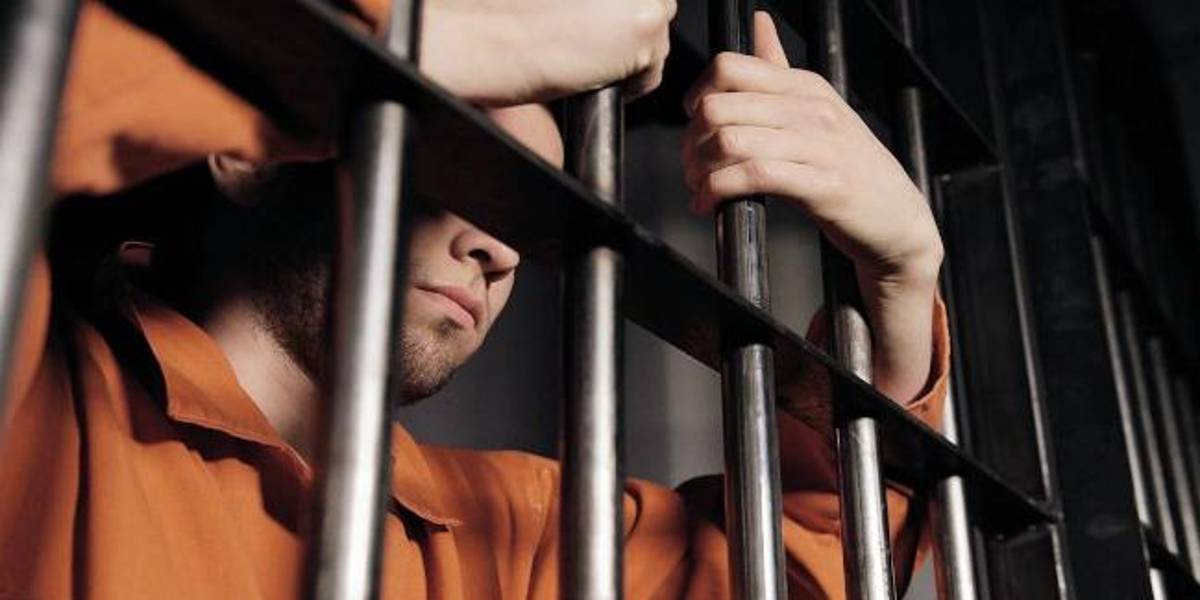 34 años de prisión por el femicidio de su exconviviente