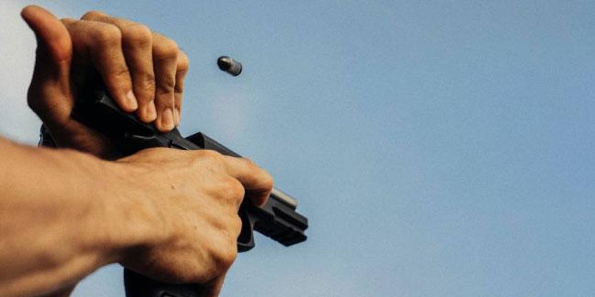 Guayaquil: dos personas fueron asesinadas en ciudadela Las Acacias