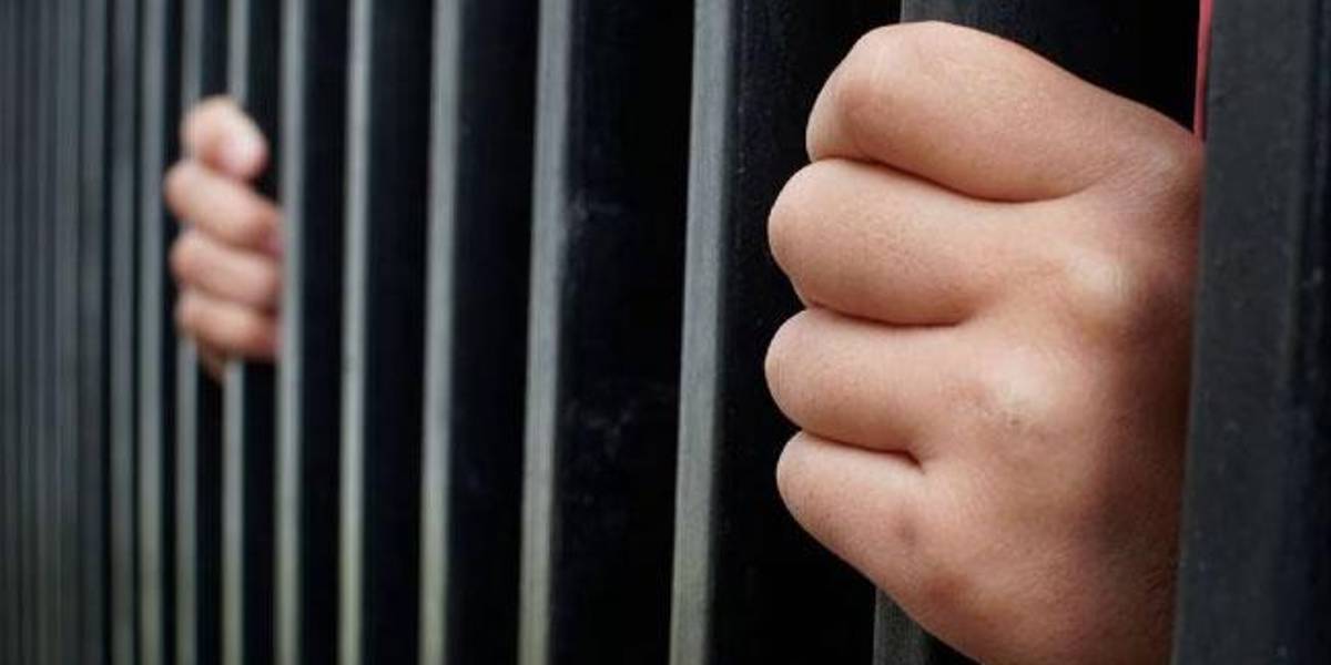 Un hombre violó a una adolescente con discapacidad intelectual en un hostal de Quito