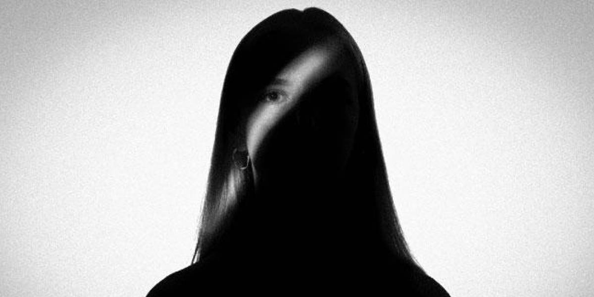 Riobamba: una madre es sentenciada a prisión por el homicidio de su hija