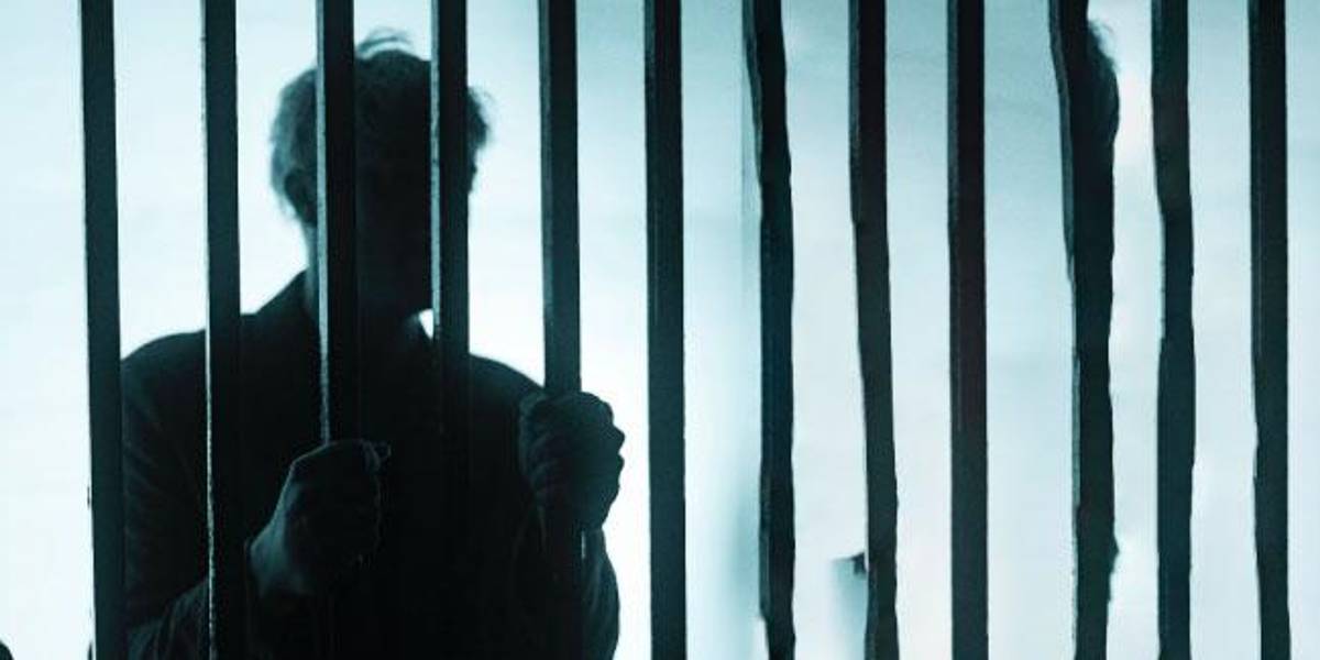 Un cabecilla de una facción del Tren de Aragua y 30 integrantes más de esa banda fueron detenidos en Perú