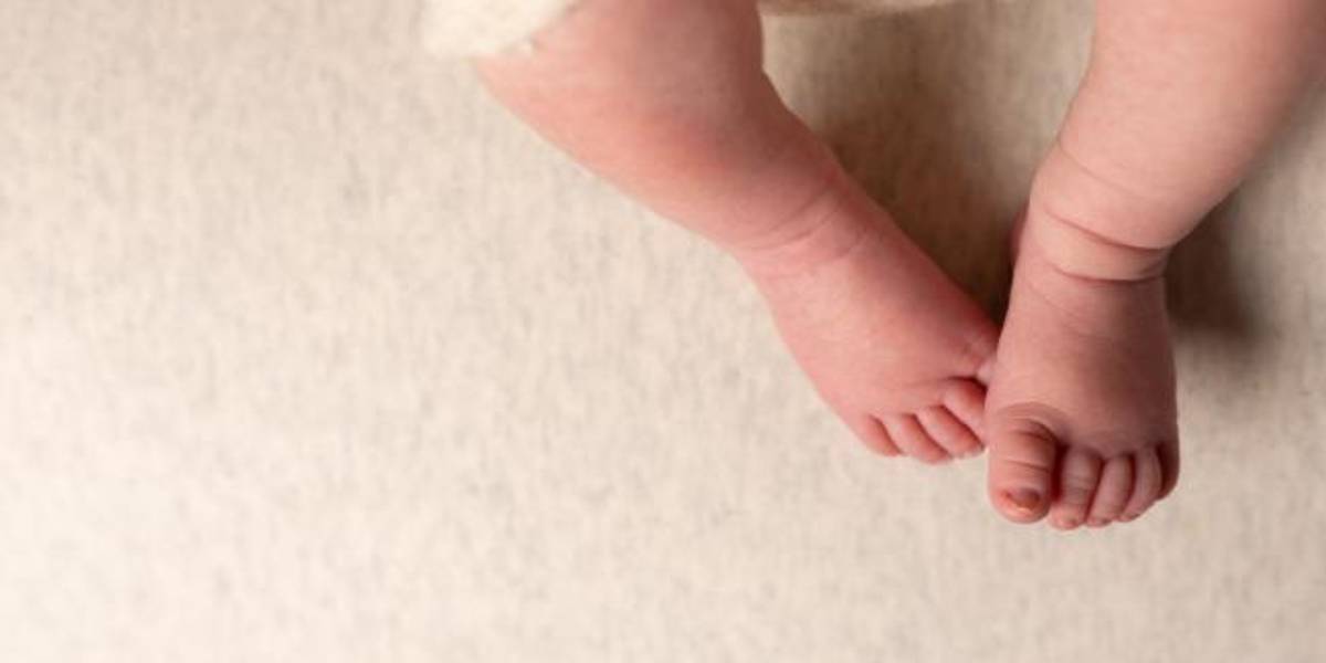 Hombre fue sentenciado a 34 años por el femicidio de su hija en Imbabura