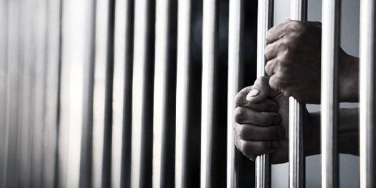 Guayaquil: un hombre fue sentenciado a 22 años por el asesinato de un trabajador en una lavadora de autos