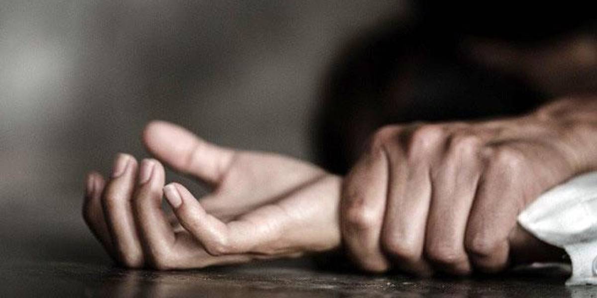 Un hombre fue sentenciado a 34 años y ocho meses de cárcel por femicidio en Loja