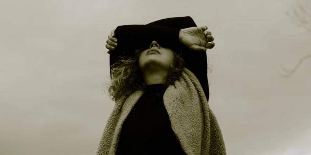 Dos funcionarios del Municipio de Cuenca son investigados por presunto abuso sexual