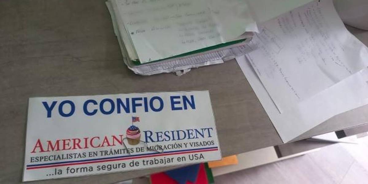 Cuatro personas llamadas a juicio por presunta estafa para tráfico de migrantes