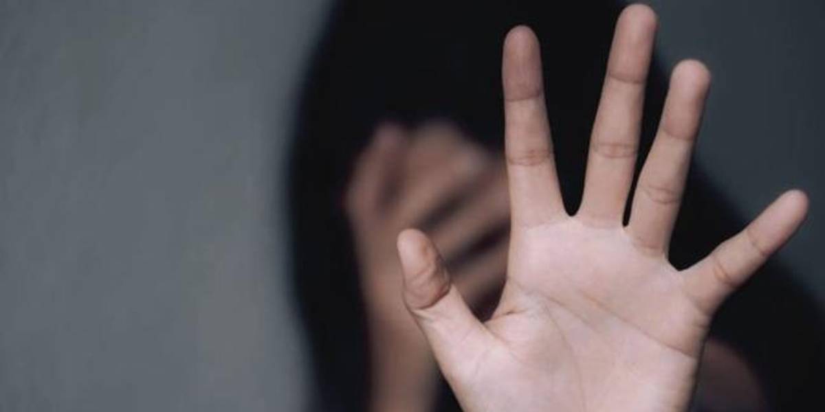 Loja | A 13 años de prisión fue sentenciado un adulto mayor por abusar sexualmente de su nieta