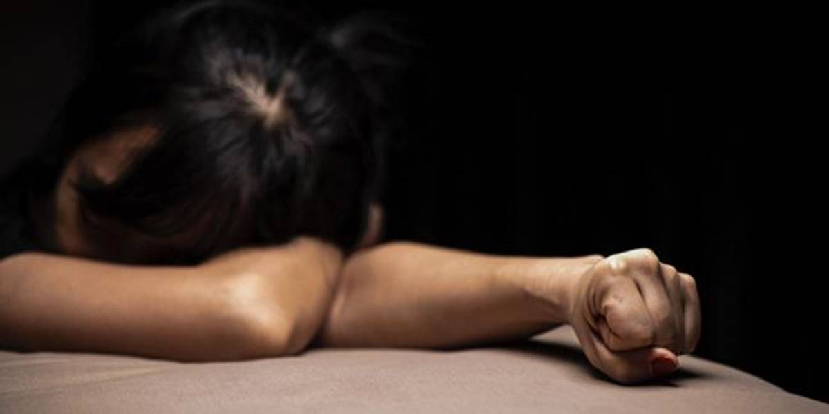 Dos adolescentes son investigados por presunto abuso sexual a compañera de colegio en parque La Carolina