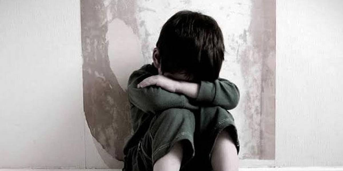 El Ministerio de Educación presentó denuncia de presunta red que difunde hechos de violencia sexual