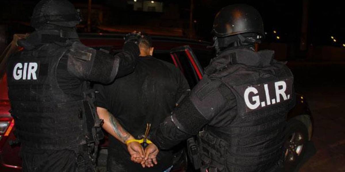 Ambato: adolescente se quitó la vida tras ser víctima de abuso sexual